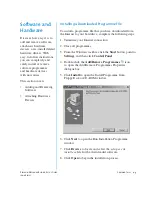 Preview for 50 page of Compaq Presario 1200 series User Manual