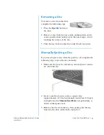 Preview for 56 page of Compaq Presario 1200 series User Manual