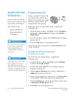 Preview for 57 page of Compaq Presario 1200 series User Manual