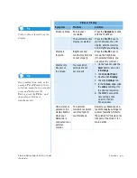 Preview for 120 page of Compaq Presario 1200 series User Manual