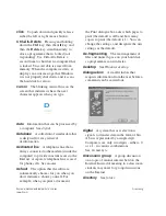 Preview for 140 page of Compaq Presario 1200 series User Manual