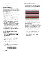 Preview for 23 page of Compaq Presario A900 User Manual