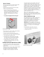 Preview for 24 page of Compaq Presario A900 User Manual