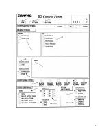 Preview for 37 page of Compaq Presario A900 User Manual