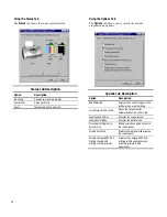 Preview for 40 page of Compaq Presario A900 User Manual