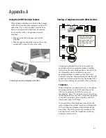 Preview for 78 page of Compaq Presario A900 User Manual