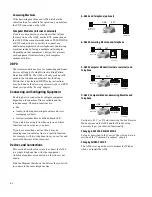 Preview for 79 page of Compaq Presario A900 User Manual