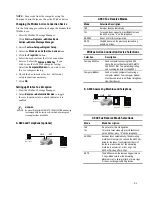 Preview for 80 page of Compaq Presario A900 User Manual