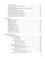 Preview for 7 page of Compaq Presario V3500 - Notebook PC Maintenance And Service Manual