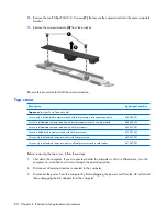 Preview for 88 page of Compaq Presario V3500 - Notebook PC Maintenance And Service Manual