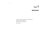 Preview for 8 page of Compaq Pro UPS 500 Operation And Reference Manual