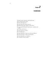 Preview for 12 page of Compaq Pro UPS 500 Operation And Reference Manual