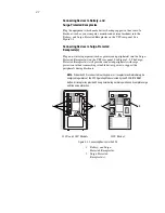 Preview for 18 page of Compaq Pro UPS 500 Operation And Reference Manual