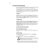 Preview for 22 page of Compaq Pro UPS 500 Operation And Reference Manual