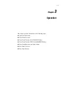 Preview for 23 page of Compaq Pro UPS 500 Operation And Reference Manual