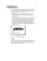 Preview for 25 page of Compaq Pro UPS 500 Operation And Reference Manual