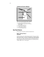 Preview for 32 page of Compaq Pro UPS 500 Operation And Reference Manual