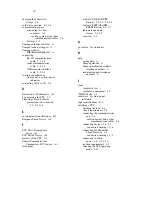 Preview for 57 page of Compaq Pro UPS 500 Operation And Reference Manual