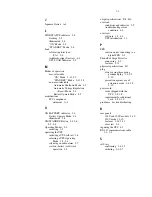 Preview for 58 page of Compaq Pro UPS 500 Operation And Reference Manual