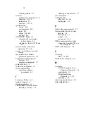 Preview for 59 page of Compaq Pro UPS 500 Operation And Reference Manual