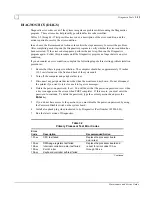 Preview for 46 page of Compaq ProLiant 4500 Servers Maintenance And Service Manual