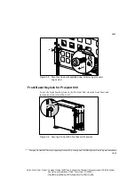 Preview for 46 page of Compaq Proliant 800 Setup And Installation Manual