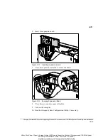 Preview for 52 page of Compaq Proliant 800 Setup And Installation Manual