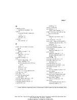 Preview for 108 page of Compaq Proliant 800 Setup And Installation Manual