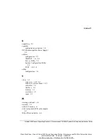 Preview for 112 page of Compaq Proliant 800 Setup And Installation Manual