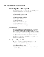 Preview for 22 page of Compaq ProLiant 8500 Setup And Installation Manual