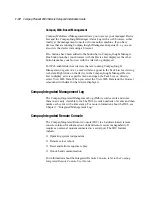 Preview for 24 page of Compaq ProLiant 8500 Setup And Installation Manual