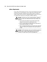 Preview for 32 page of Compaq ProLiant 8500 Setup And Installation Manual