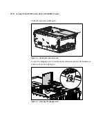 Preview for 36 page of Compaq ProLiant 8500 Setup And Installation Manual