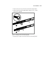 Preview for 41 page of Compaq ProLiant 8500 Setup And Installation Manual