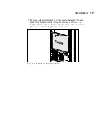 Preview for 43 page of Compaq ProLiant 8500 Setup And Installation Manual