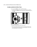 Preview for 44 page of Compaq ProLiant 8500 Setup And Installation Manual