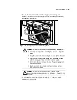 Preview for 53 page of Compaq ProLiant 8500 Setup And Installation Manual