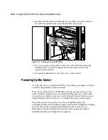 Preview for 54 page of Compaq ProLiant 8500 Setup And Installation Manual