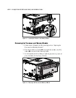 Preview for 65 page of Compaq ProLiant 8500 Setup And Installation Manual