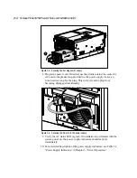 Preview for 72 page of Compaq ProLiant 8500 Setup And Installation Manual