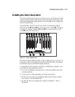 Preview for 79 page of Compaq ProLiant 8500 Setup And Installation Manual