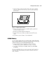 Preview for 81 page of Compaq ProLiant 8500 Setup And Installation Manual