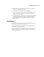 Preview for 85 page of Compaq ProLiant 8500 Setup And Installation Manual