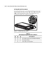 Preview for 90 page of Compaq ProLiant 8500 Setup And Installation Manual