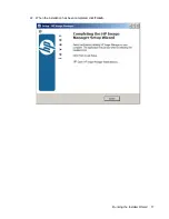 Preview for 21 page of Compaq st5548 - Thin Client Quick Setup Manual