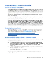 Preview for 23 page of Compaq st5548 - Thin Client Quick Setup Manual