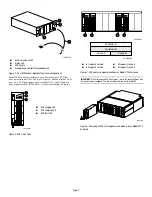 Preview for 2 page of Compaq Storageworks ECB Installing