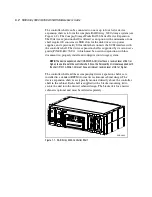 Preview for 18 page of Compaq StorageWorks TM RAID Array 3000 Pedestal Storage Subsystem User Manual