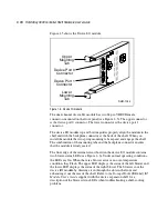 Preview for 26 page of Compaq StorageWorks TM RAID Array 3000 Pedestal Storage Subsystem User Manual