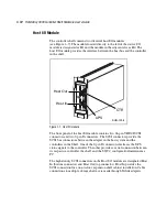 Preview for 28 page of Compaq StorageWorks TM RAID Array 3000 Pedestal Storage Subsystem User Manual